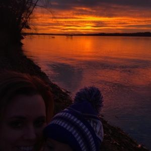 Meet your Posher, Alesha